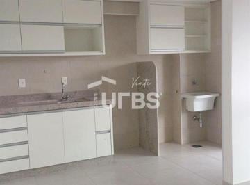 Apartamento · 48m² · 1 Quarto · 1 Vaga · Apartamento à venda | 48,25m² | Point Convenience