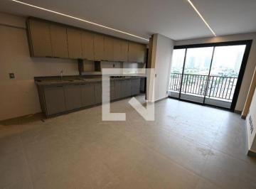 Apartamento · 85m² · 3 Quartos · 2 Vagas · Apartamento para Aluguel - Setor Oeste, 3 Quartos, 85 m² - Goiânia