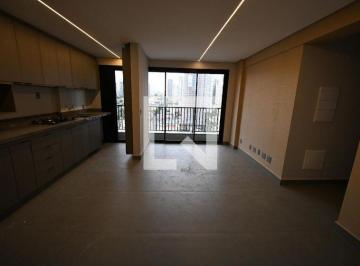 Apartamento Aluguel 85m² de 3 quartos · Apartamento para Aluguel - Setor Oeste, 3 Quartos,  85 m² - Goiânia