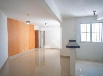 Apartamento · 65m² · 3 Quartos · 1 Vaga · Apartamento para Aluguel - Serrinha, 3 Quartos, 65 m² - Goiânia