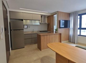 Apartamento de 2 quartos, Goiânia · Aluguel Apartamento 2 quartos, setor Marista, Bueno, Oeste, Nova Suíça, Spot Marista