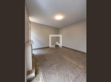 Casa · 465m² · 3 Quartos · 4 Vagas · Casa à Venda - Vila Nova Conceição, 3 Quartos,  465 m² - São Paulo