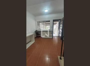 Casa · 70m² · 2 Quartos · 1 Vaga · Casa à Venda - Brooklin, 2 Quartos,  70 m² - São Paulo