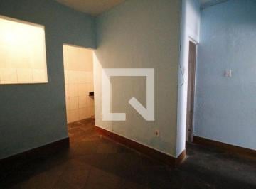 Casa · 50m² · 1 Quarto · Casa à Venda - Curicica, 1 Quarto, 50 m² - Rio de Janeiro