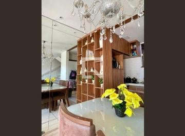 Casa · 89m² · 3 Quartos · Casa à Venda - Irajá, 3 Quartos,  89 m² - Rio de Janeiro