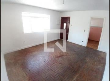 Casa · 105m² · 2 Quartos · 1 Vaga · Casa à Venda - Vila das Mercês, 2 Quartos,  105 m² - São Paulo