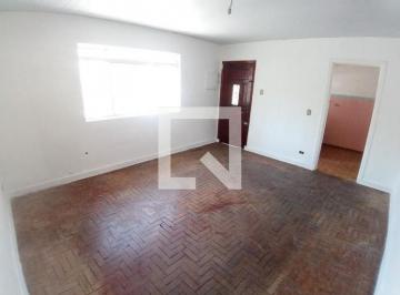 Casa · 105m² · 2 Quartos · 1 Vaga · Casa à Venda - Vila das Mercês, 2 Quartos,  105 m² - São Paulo
