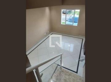 Casa · 127m² · 2 Quartos · 2 Vagas · Casa à Venda - Vila Engenho Novo, 2 Quartos, 127 m² - Barueri