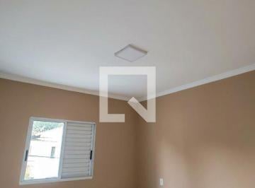 Casa en Venda de 2 quartos Jardim Califórnia · Casa à Venda - Vila Engenho Novo, 2 Quartos, 127 m² - Barueri