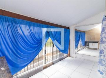 Casa · 20m² · 1 Quarto · Casa à Venda - Vila Ré, 1 Quarto,  20 m² - São Paulo