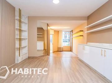 4484832_0.jpg · Apartamento com 3 quartos no Cristo Rei - Edifício Alphaville