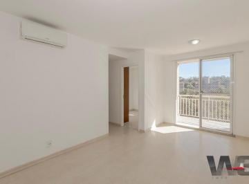z3bzkor824zaf1l3ifm3qinr47ke.jpeg · Apartamento à venda - em Morro Santana