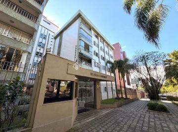 Apartamento · 200m² · 4 Quartos · 2 Vagas · Apartamento 4 dormitorios , bairro Merces