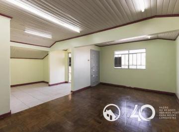 4485123_0.jpg · Casa para alugar 145 m² em Cajuru, Curitiba