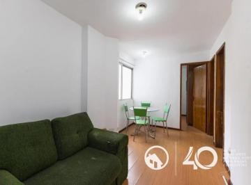 22613_0.jpg · 02684.001 – Apartamento semimobiliado no Cristo Rei, Curitiba