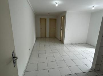 Apartamento de 2 quartos, Pinhais · Apartamento de 53 m² com 2 quartos à venda em Weissópolis, Pinhais