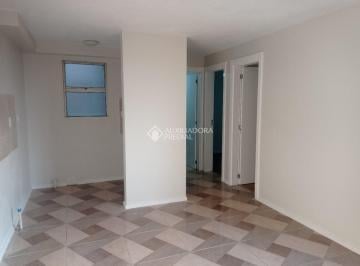WhatsApp Image 2025-08-05 at 15.00 · Apartamento aconchegante a venda com 02 quartos
