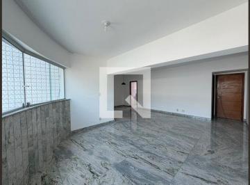 Apartamento · 130m² · 4 Quartos · 2 Vagas · Apartamento para Aluguel - Cidade Nova, 4 Quartos, 130 m2 - Belo Horizonte