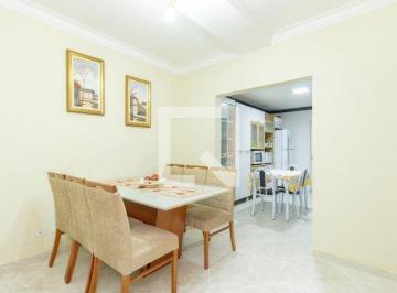 Casa · 220m² · 4 Quartos · 2 Vagas - QuintoAndar (Premier Locação) · Casa para Aluguel - Jardim Marisa, 4 Quartos, 220 m2 - São Paulo