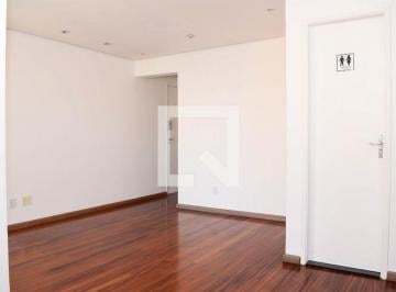 Apartamento · 58m² · 2 Quartos · 1 Vaga · Apartamento para Aluguel - Tatuapé, 2 Quartos,  58 m2 - São Paulo