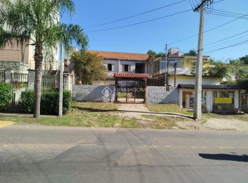 Casa · 72m² · 3 Quartos · 3 Vagas · Casa em Terreno na 10 x 30 casa com 3 quartos e 3 vagas
