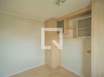 Apartamento 72m² Aluguel Chácara Inglesa · Apartamento para Aluguel - Chácara Inglesa, 2 Quartos,  72 m2 - São Paulo