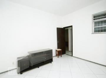 Apartamento · 74m² · 2 Quartos · Apartamento para Aluguel - Centro, 2 Quartos,  74 m2 - Rio de Janeiro