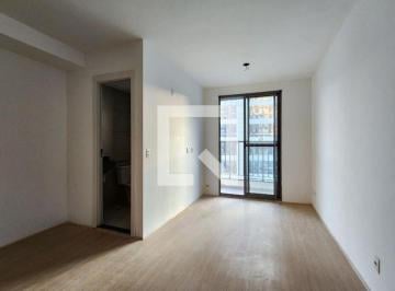 Apartamento · 32m² · 1 Quarto · Apartamento para Aluguel - São Cristóvão, 1 Quarto, 32 m2 - Rio de Janeiro