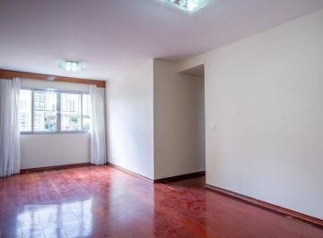 Apartamento · 91m² · 3 Quartos · 1 Vaga · Apartamento para Aluguel - Santana, 3 Quartos, 91 m2 - São Paulo