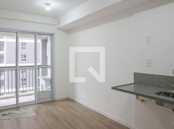 Apartamento · 41m² · 2 Quartos · 1 Vaga · Apartamento para Aluguel - Lapa, 2 Quartos, 41 m2 - São Paulo