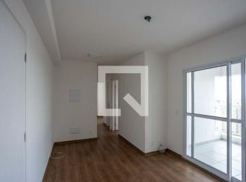Apartamento · 51m² · 2 Quartos · 1 Vaga · Apartamento para Aluguel - Centro, 2 Quartos,  51 m2 - Diadema