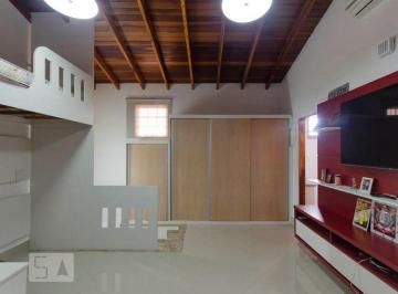 Casa 550m² Aluguel Jardim Brasília (Zona Leste) · Casa para Aluguel - Jardim Brasília, 6 Quartos, 550 m2 - São Paulo