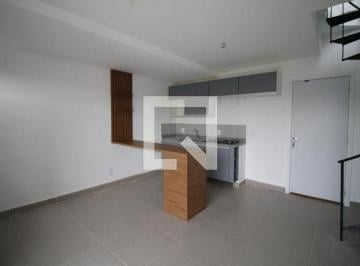 Apartamento de 2 quartos, Rio de Janeiro · Apartamento para Aluguel - Taquara, 2 Quartos, 130 m2 - Rio de Janeiro