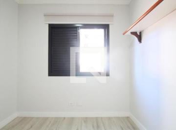 Apartamento · 85m² · 3 Quartos · 2 Vagas · Apartamento para Aluguel - Portal do Morumbi, 3 Quartos,  85 m2 - São Paulo