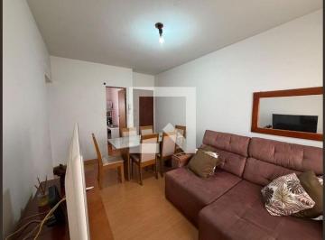 Apartamento · 72m² · 2 Quartos · 1 Vaga · Apartamento para Aluguel - Colégio Batista, 2 Quartos, 72 m2 - Belo Horizonte