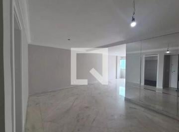 Apartamento en Aluguel de 4 quartos Buritis · Apartamento para Aluguel - Buritis, 4 Quartos, 150 m2 - Belo Horizonte