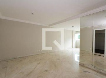 Apartamento · 150m² · 4 Quartos · 3 Vagas · Apartamento para Aluguel - Buritis, 4 Quartos, 150 m2 - Belo Horizonte