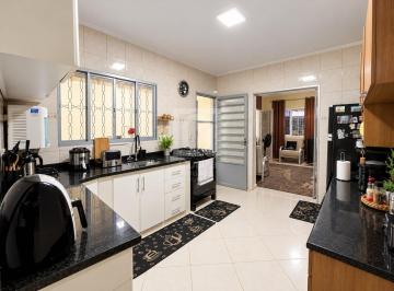 Foto 02 · Casa à venda com 2 quartos, 2 suítes no Lopes de Oliveira, Sorocaba