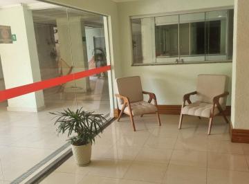 Apartamento de 1 quarto, Águas Claras · VENDO KITNET EM ÁGUAS CLARAS CONDOMÍNIO MORADA DO PARQUE – DF!