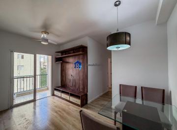 Apartamento · 57m² · 2 Quartos · 1 Vaga · Apartamento para Venda no Innova no Umuarama em Osasco