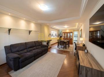 202610142011098468.jpg · Casa com Lazer e Segurança no Butantã por R$ 849.900,00. Veja!