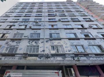 Apartamento 58 m² (privativa + comum) - Catete - Rio de Janeiro - RJ - Foto [0] · Apartamento 58 m² (privativa + comum) - Catete - Rio de Janeiro - RJ