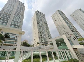 Apartamento 186 m² com 3 vagas - Rio Pequeno - São Paulo - SP - Foto [0] · Apartamento 186 m² com 3 vagas - Rio Pequeno - São Paulo - SP