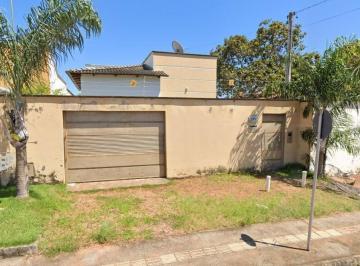 Casa 105 m² - Gurupi-TO - Rua G, 250 - Waldir Lins I - Foto [0] · Casa 105 m² - Gurupi-TO - Rua G, 250 - Waldir Lins I