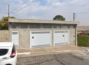 Casa 52 m² (fundos) - Vila Parque Jabaquara - São Paulo - SP - Foto [0] · Casa 52 m² (fundos) - Vila Parque Jabaquara - São Paulo - SP