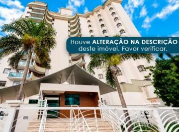 Apartamento 309 m² - Juiz de Fora-MG - Rua Érico Veríssimo, 130 - Apto. 402 - Paineiras - Foto [0] · Apartamento 309 m² - Juiz de Fora-MG - Rua Érico Veríssimo, 130 - Apto. 402 - Paineiras
