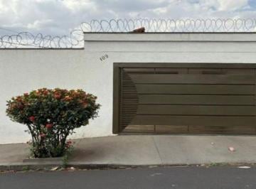 Casa 182 m² - Ribeirão Preto-SP - Rua Carlos Sampaio, 109 - Jardim Independência - Foto [0] · Casa 182 m² - Ribeirão Preto-SP - Rua Carlos Sampaio, 109 - Jardim Independência
