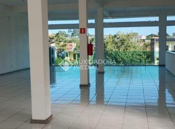 Comercial · 250m² · Loja no bairro Navegantes