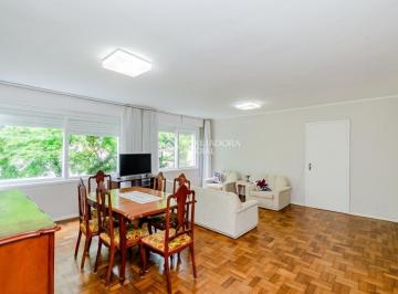 843345-Felicíssimo de Azevedo-1159-502  (2) · Apartamento 3 quarto(s), no bairro Auxiliadora