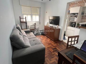 Apartamento · 53m² · 2 Quartos · Apartamento 2 quarto(s), no bairro Azenha